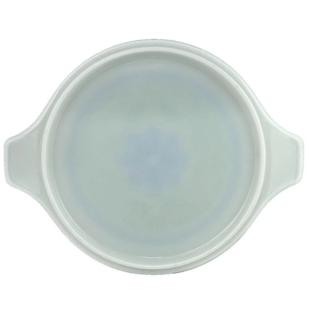 Pyrex Español 